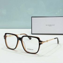 Picture of Givenchy Optical Glasses _SKUfw47672484fw
